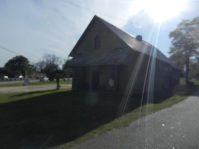 776 Highway 362 And 66 Howard St, Williamson, GA 30292 photo 7