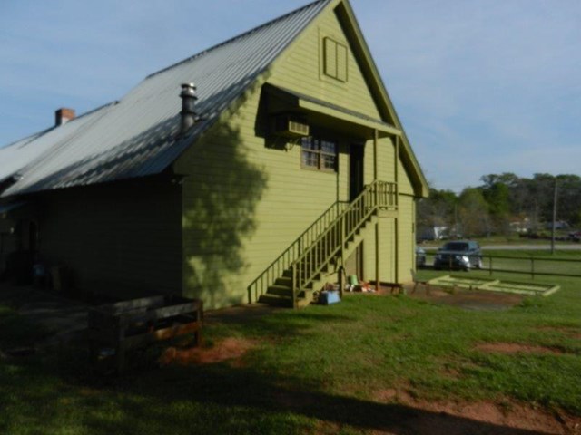 776 Highway 362 And 66 Howard St, Williamson, GA 30292 photo 8