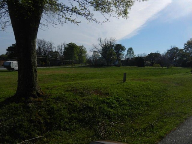 776 Highway 362 And 66 Howard St, Williamson, GA 30292 photo 1