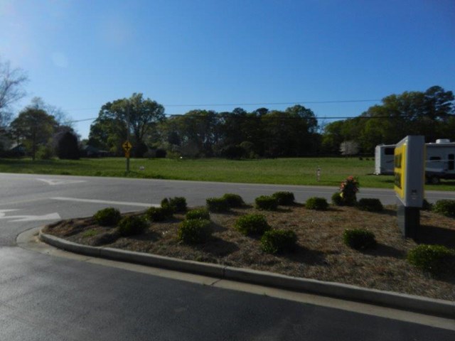 776 Highway 362 And 66 Howard St, Williamson, GA 30292 photo 9