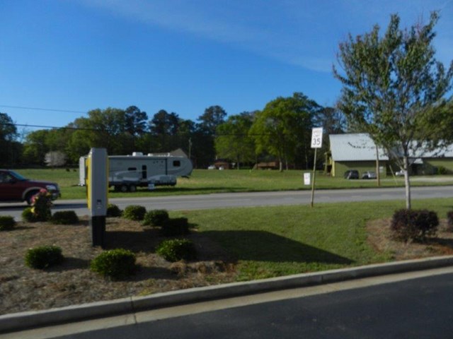 776 Highway 362 And 66 Howard St, Williamson, GA 30292 photo 10
