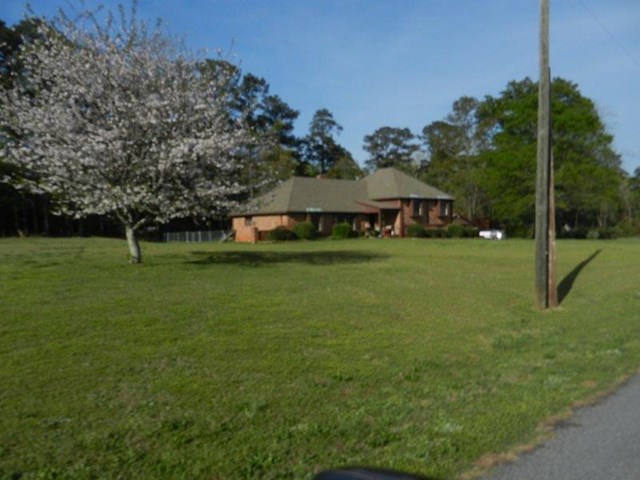 776 Highway 362 And 66 Howard St, Williamson, GA 30292 photo 4