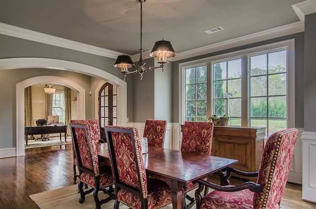 4219 River District Dr, Duluth, GA 30096 photo 9