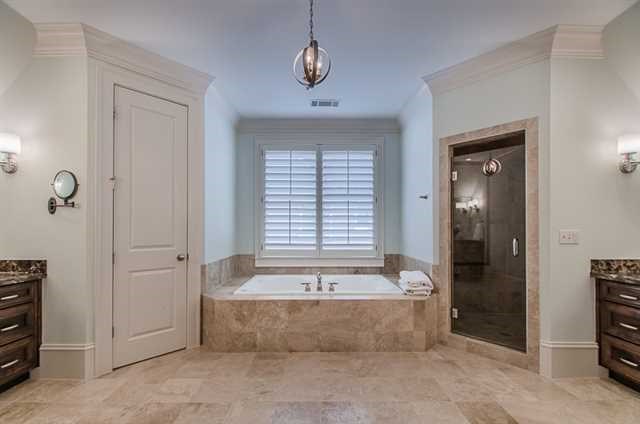 4219 River District Dr, Duluth, GA 30096 photo 8