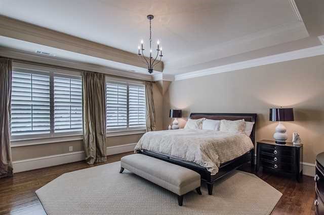 4219 River District Dr, Duluth, GA 30096 photo 6