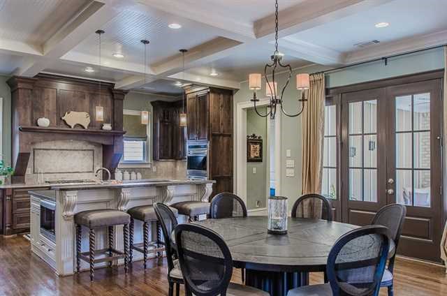 4219 River District Dr, Duluth, GA 30096 photo 15