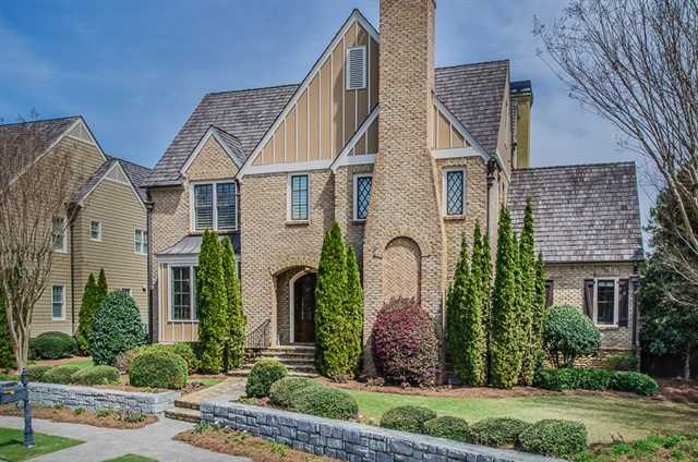 4219 River District Dr, Duluth, GA 30096 photo 2