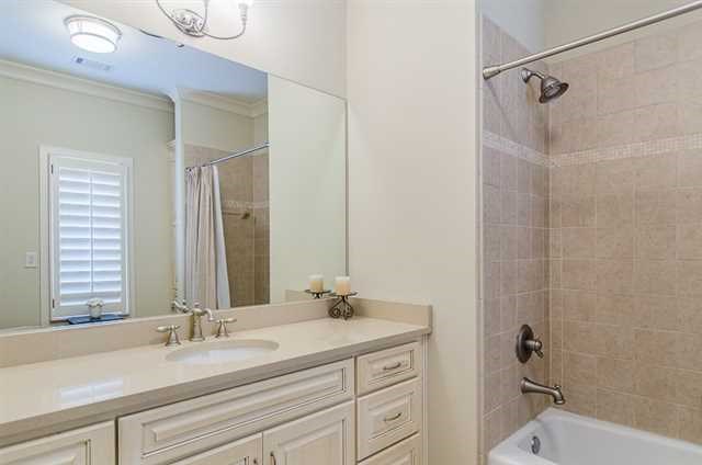 4219 River District Dr, Duluth, GA 30096 photo 14
