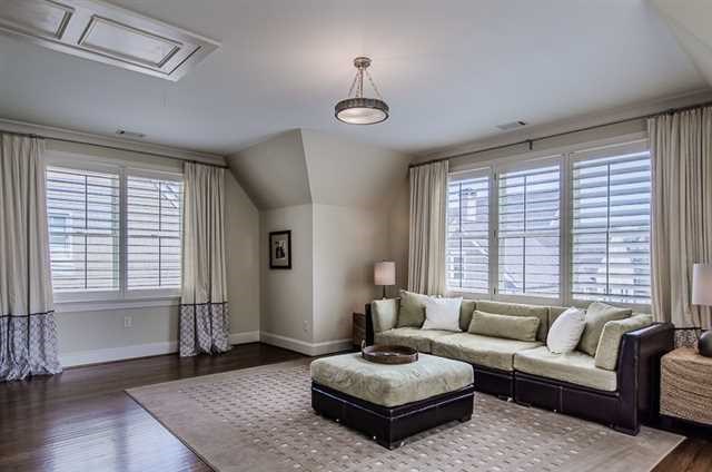 4219 River District Dr, Duluth, GA 30096 photo 24