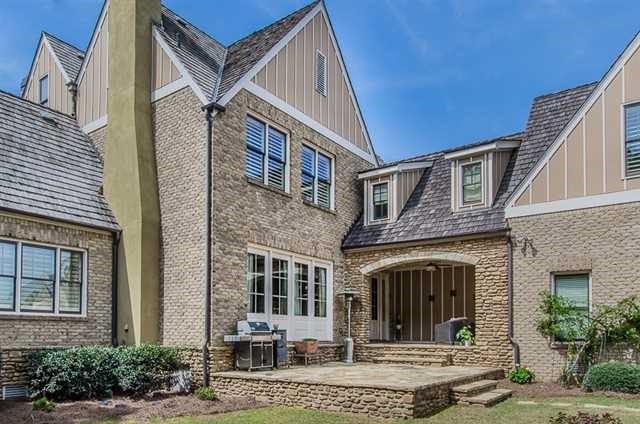4219 River District Dr, Duluth, GA 30096 photo 3