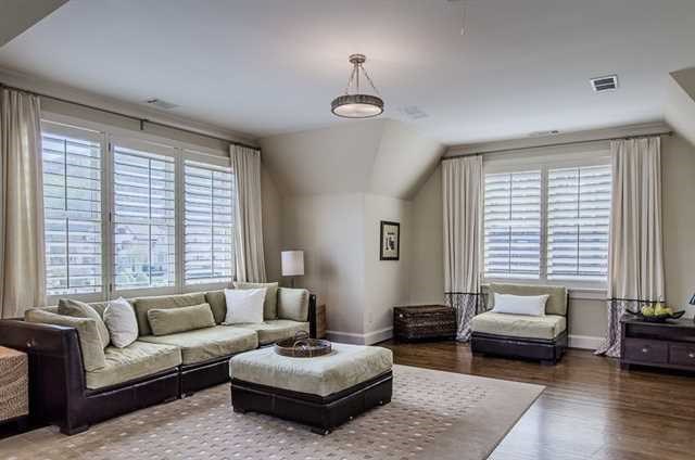 4219 River District Dr, Duluth, GA 30096 photo 13