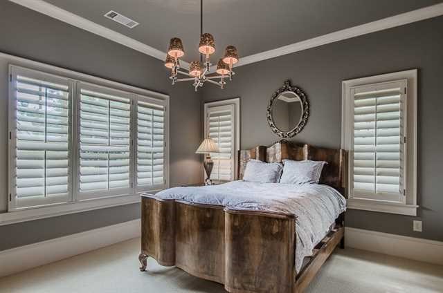 4219 River District Dr, Duluth, GA 30096 photo 7