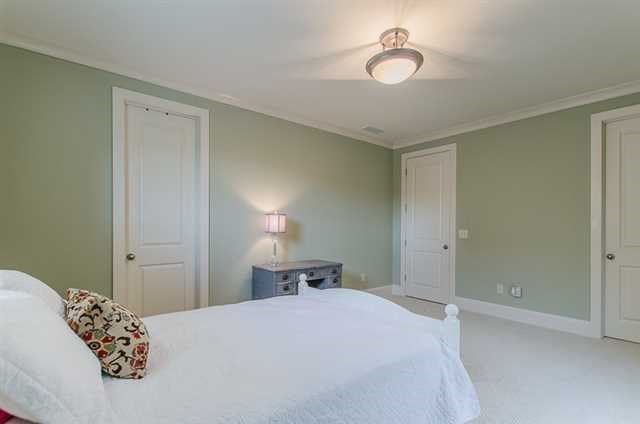 4219 River District Dr, Duluth, GA 30096 photo 25