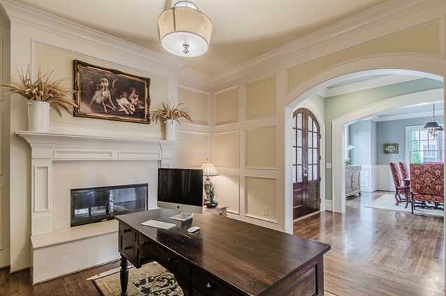 4219 River District Dr, Duluth, GA 30096 photo 10