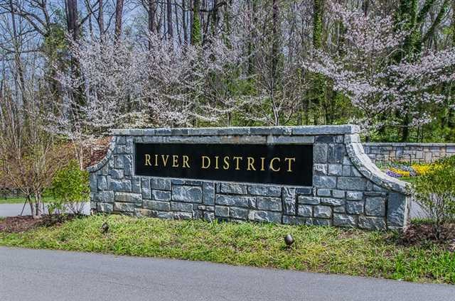 4219 River District Dr, Duluth, GA 30096 photo 12