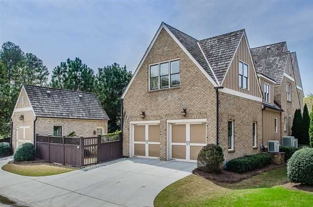 4219 River District Dr, Duluth, GA 30096 photo 19