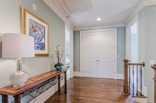 4219 River District Dr, Duluth, GA 30096 photo 21