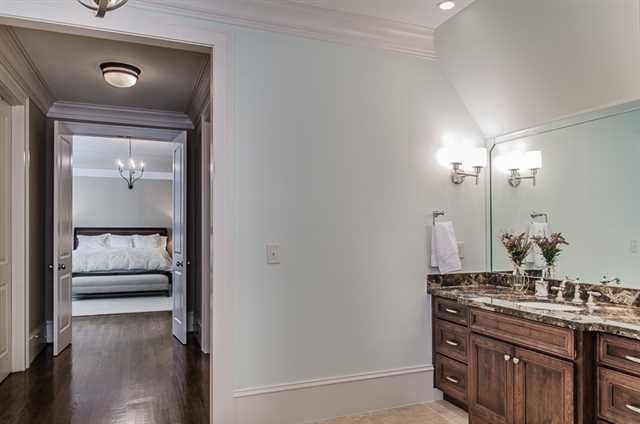 4219 River District Dr, Duluth, GA 30096 photo 22