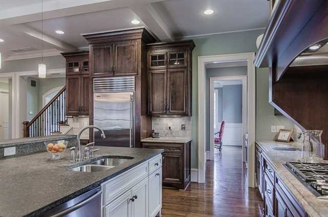 4219 River District Dr, Duluth, GA 30096 photo 5