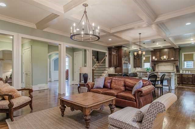 4219 River District Dr, Duluth, GA 30096 photo 1