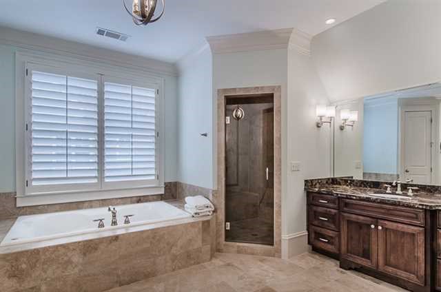 4219 River District Dr, Duluth, GA 30096 photo 23