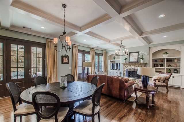 4219 River District Dr, Duluth, GA 30096 photo 20