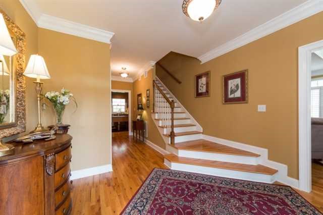 426 Harrison Rd, Monroe, GA 30655 photo 4