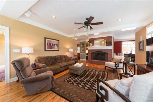 426 Harrison Rd, Monroe, GA 30655 photo 11