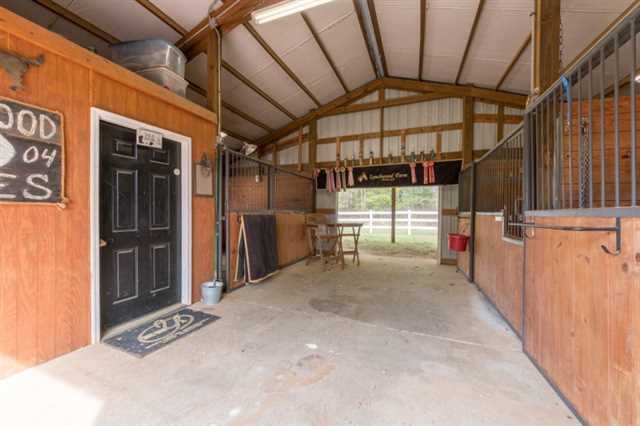 426 Harrison Rd, Monroe, GA 30655 photo 21