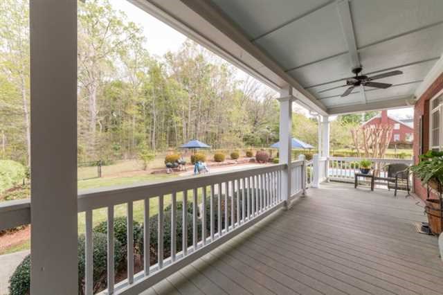 426 Harrison Rd, Monroe, GA 30655 photo 23