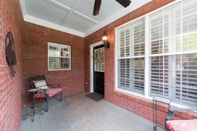 426 Harrison Rd, Monroe, GA 30655 photo 22
