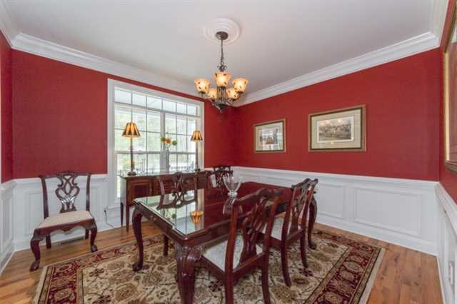 426 Harrison Rd, Monroe, GA 30655 photo 7