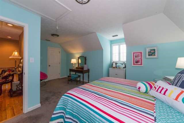 426 Harrison Rd, Monroe, GA 30655 photo 17