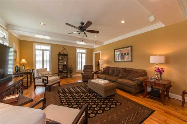 426 Harrison Rd, Monroe, GA 30655 photo 10