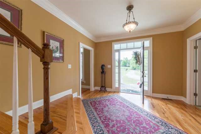 426 Harrison Rd, Monroe, GA 30655 photo 3