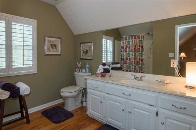 426 Harrison Rd, Monroe, GA 30655 photo 19
