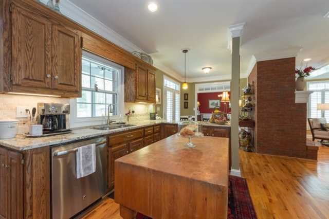 426 Harrison Rd, Monroe, GA 30655 photo 13