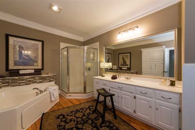 426 Harrison Rd, Monroe, GA 30655 photo 16