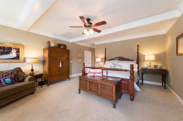 426 Harrison Rd, Monroe, GA 30655 photo 15