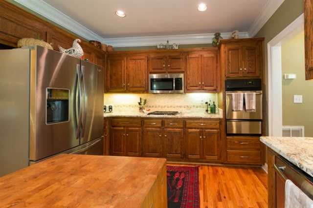 426 Harrison Rd, Monroe, GA 30655 photo 12