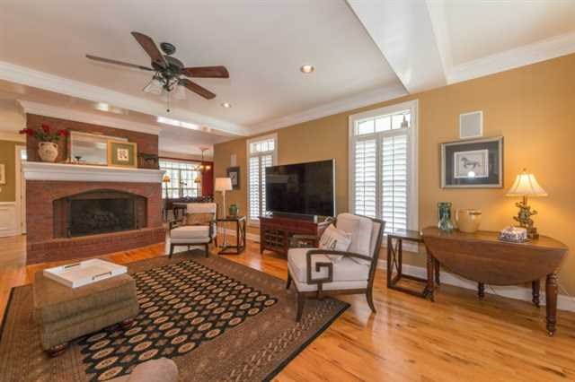 426 Harrison Rd, Monroe, GA 30655 photo 9