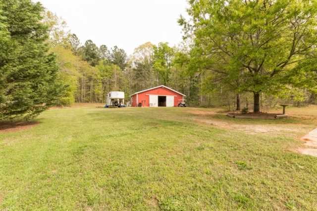 426 Harrison Rd, Monroe, GA 30655 photo 25