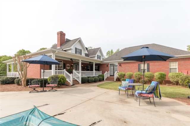 426 Harrison Rd, Monroe, GA 30655 photo 24