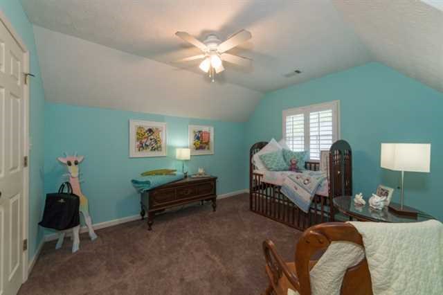 426 Harrison Rd, Monroe, GA 30655 photo 20
