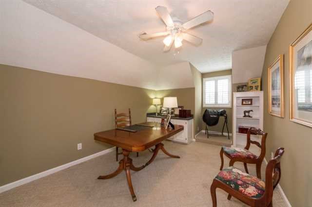 426 Harrison Rd, Monroe, GA 30655 photo 18