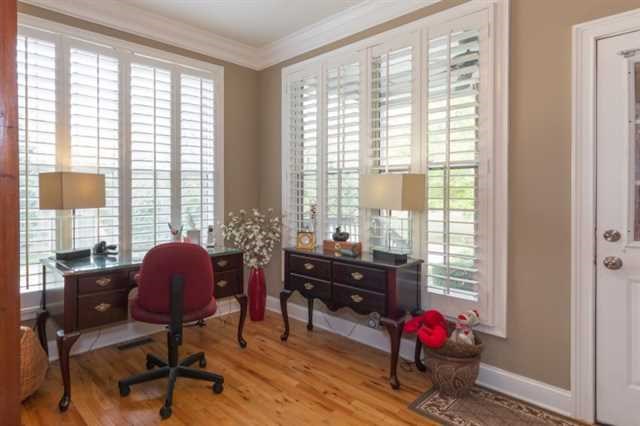 426 Harrison Rd, Monroe, GA 30655 photo 5