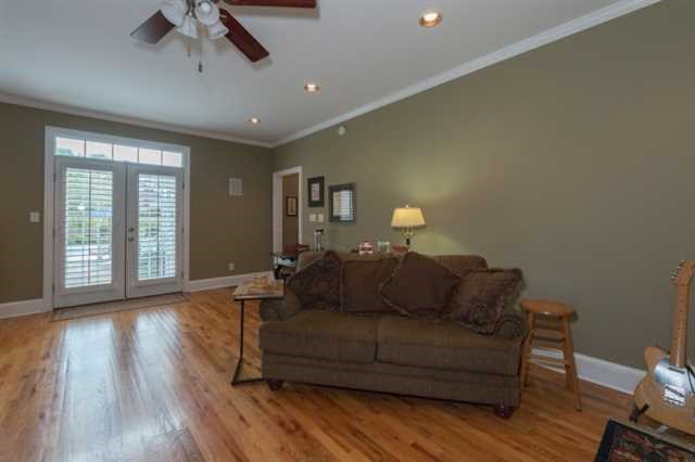 426 Harrison Rd, Monroe, GA 30655 photo 6