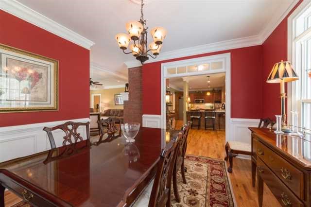 426 Harrison Rd, Monroe, GA 30655 photo 8