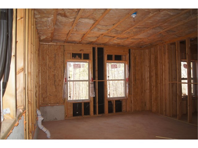 12331 Coldstream Ct, Hampton, GA 30228 photo 25