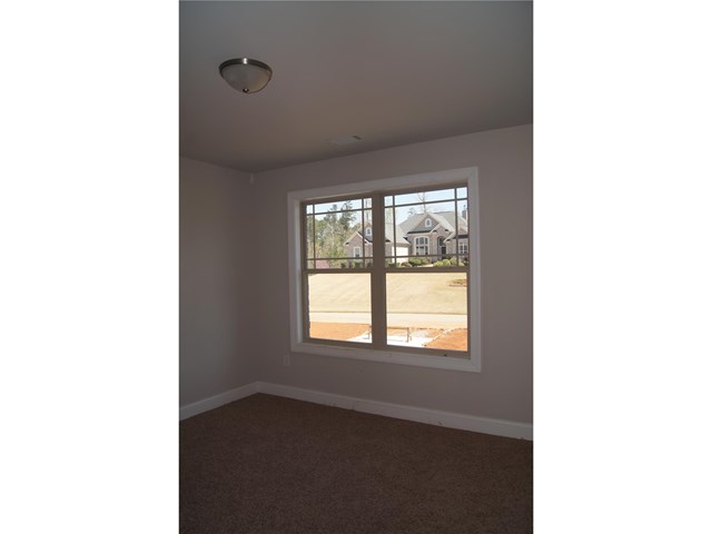 12331 Coldstream Ct, Hampton, GA 30228 photo 13